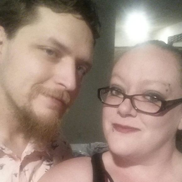 Meet your Posher, Cassie - Picture 1 of 1